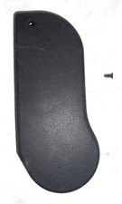 Protection droit verticale des