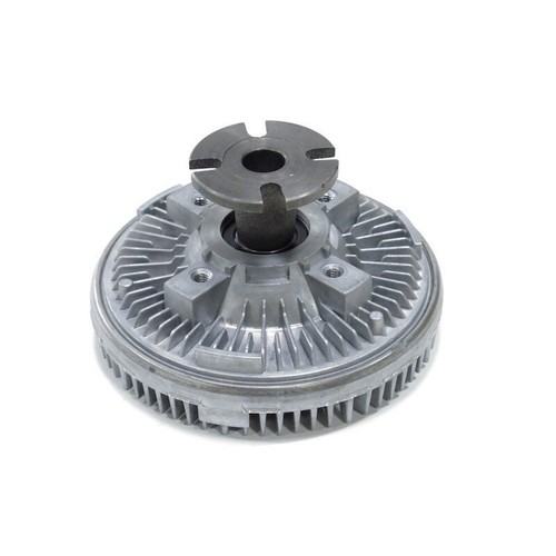 Radiateur embrayage - radiateur,
