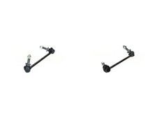 2x Biellettes de barre