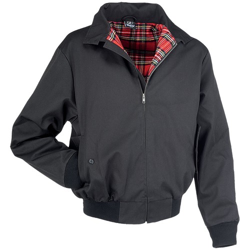 Brandit lord canterbury veste - lord,