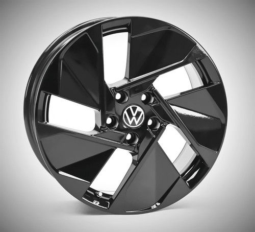 Jantes aluminium golf - en,
