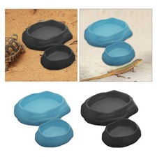 Ensemble de Bols pour