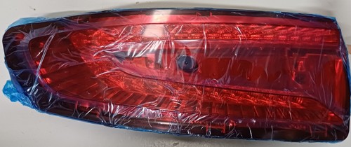 Lampe arrière gauche aston - gauche,