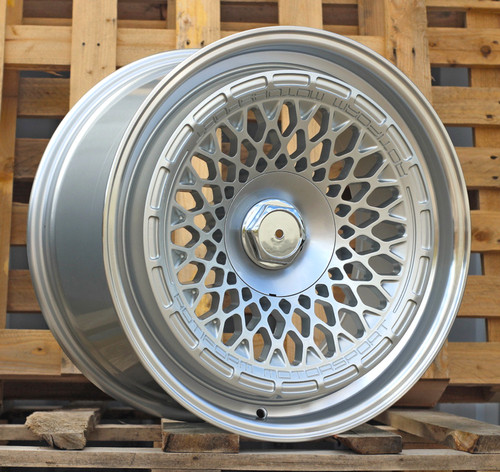 Jantes pouces bmw e36 e46 - bmw,