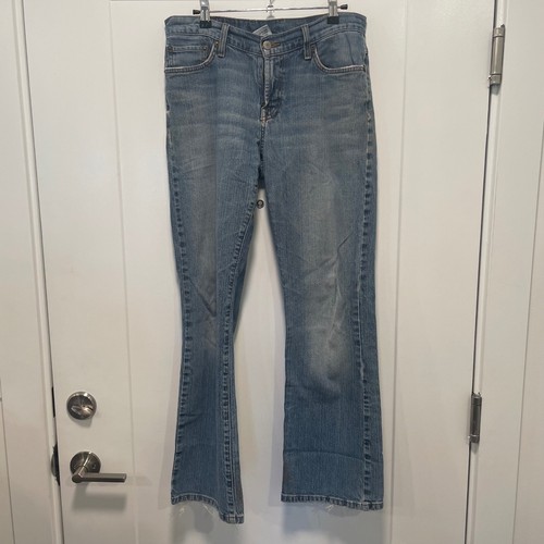 Lucky brand dungarees rider - lucky,