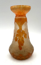 Charles SCHNEIDER - Le Verre