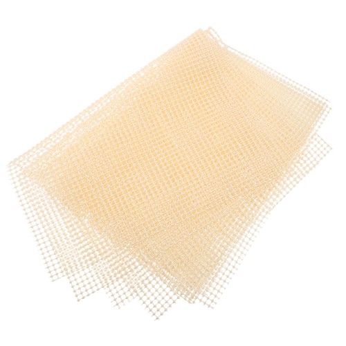 Lot tapis de - de, couveuse