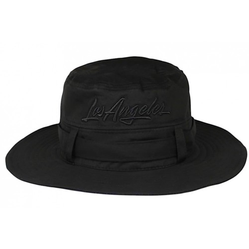 Chapeau bob los angeles - chapeau,