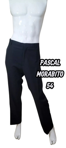 Pascal morabito couture taille - couture,