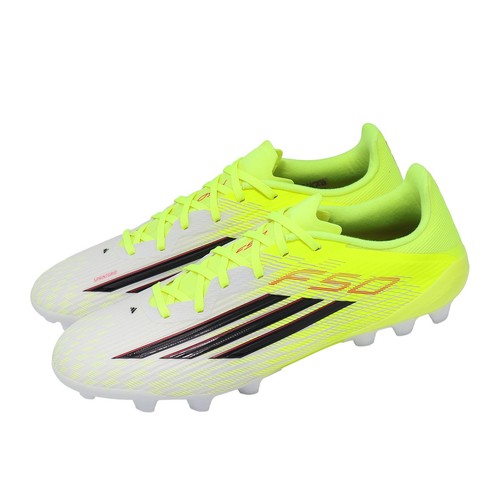 Adidas f50 league - adidas,