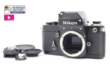 ≪N COMME NEUF + 3≫ Nikon