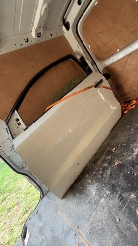 Porte polo - porte,