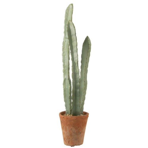 Plante artificielle pot - artificielle, en