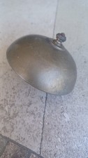 ..ancienne cloche bronze pour