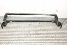 Barres De Toit Kit Pour