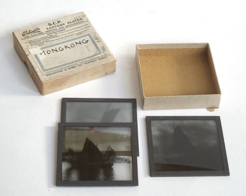 Plaques photos lanterne - 3,