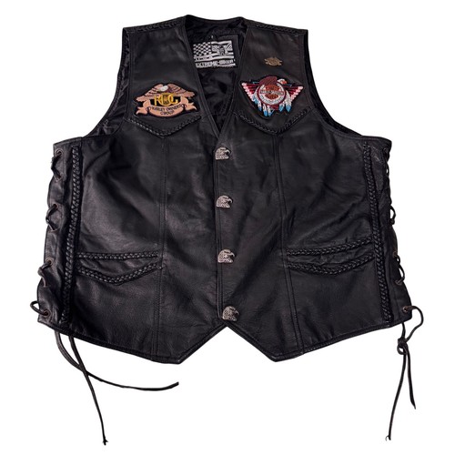 Outlaw extreme bike - outlaw, moto