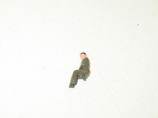 R12, DINKY TOYS soldat