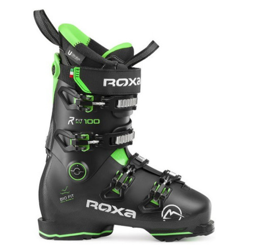 Chaussure ski roxa r fit - ski,