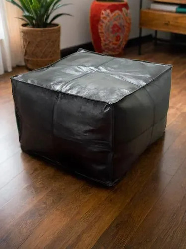 New black moroccan - new,