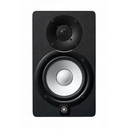 Yamaha monitor studio hs5 - monitor,