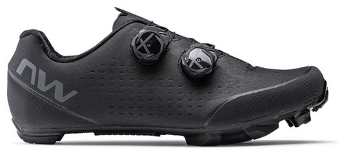 Northwave chaussures vtt - chaussures, rebel