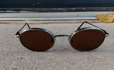 Vuarnet sunglasses 019 px2000 Brand NEW glass lens