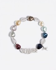 RECHERCHE BRACELET DIOR LEWIS