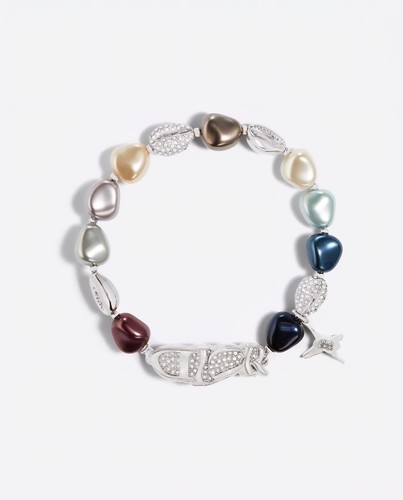 Recherche bracelet dior lewis - recherche,