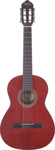 Valencia 200 series size - valencia,
