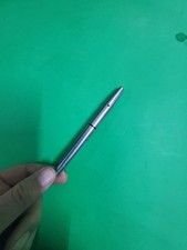 Stylo plume vintage Sheaffer