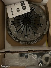 Kit D'embrayage Schaeffler Luk 624 3476 34 Luk Repset Pro pour Nissan Opel