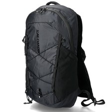 Salomon Sac à dos XT 10 26SS