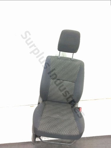 Siege avant droit suzuki jimny - siege,