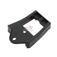 Patin de chaine de bras