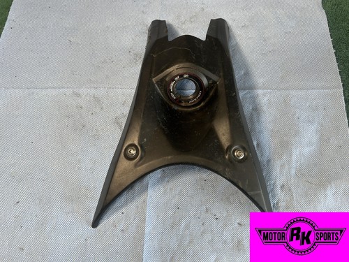 Kawasaki z800 ignition - 13-16,