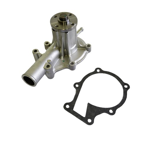 69mm pompe eau compatible - À,