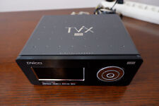 Digital jukebox DVico TVIX