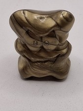 Jojo's Original # 32 Zoomy Or