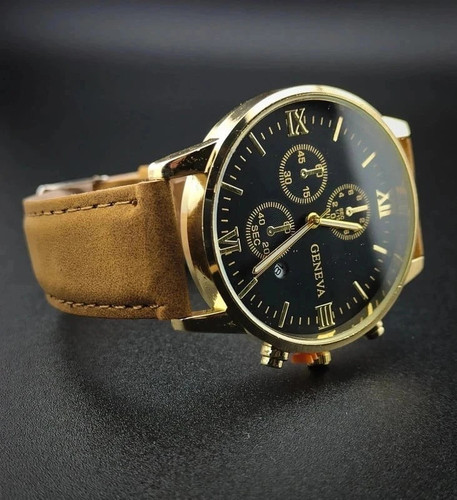Montre homme vintage - montre,