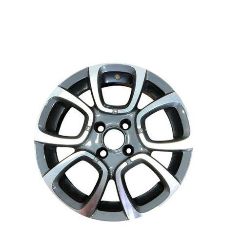 Jante pouces 6jx15 - 6jx15,