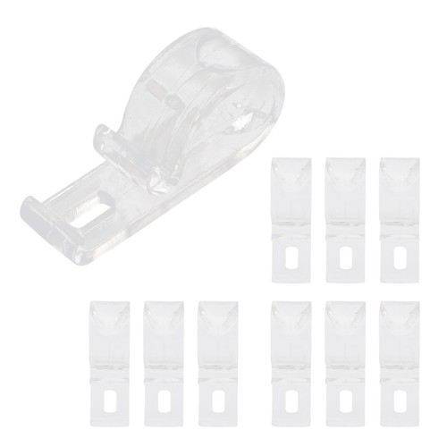 Pcs support pour stores - pcs,