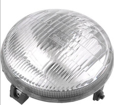 HONDA AUTHENTIQUE PHARE LAMPE