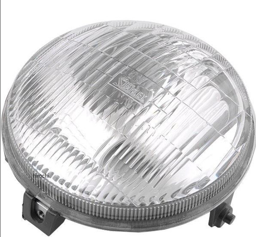 Honda authentique phare - honda, lampe