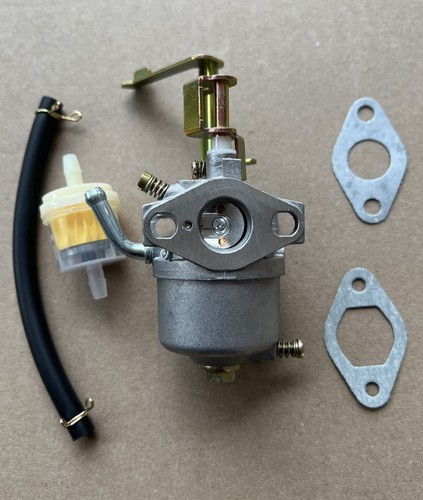 Carburetor carb assy for - carb,