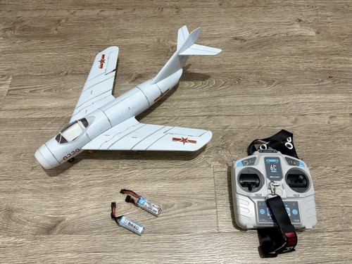 30mm edf mig - 30mm,