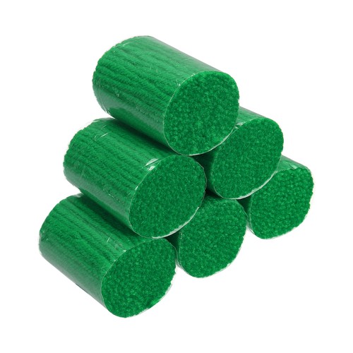 Rouleaux laine pour - 6,