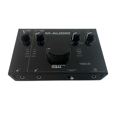 M-Audio Air 192|6 USB