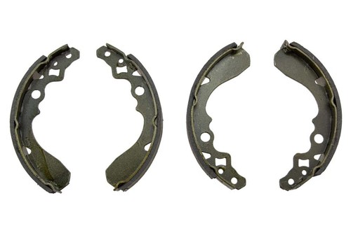 Plaquettes frein daihatsu - plaquettes,