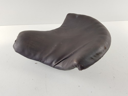 Selle bobber siège chopper - selle, /